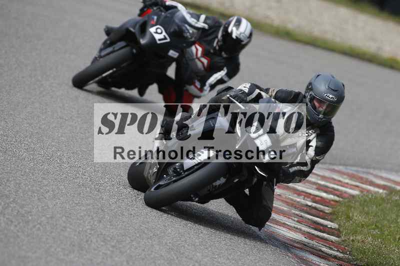 /Archiv-2024/03 29.03.2024 Speer Racing ADR/Gruppe rot/351